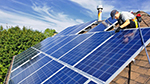 Pourquoi faire confiance à Photovoltaïque Solaire pour vos installations photovoltaïques à Castagniers ?